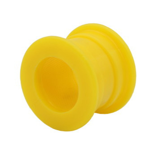 Полиуретановая втулка стабилизатора, передней подвески (2 шт.), Точка опоры.1-01-3521