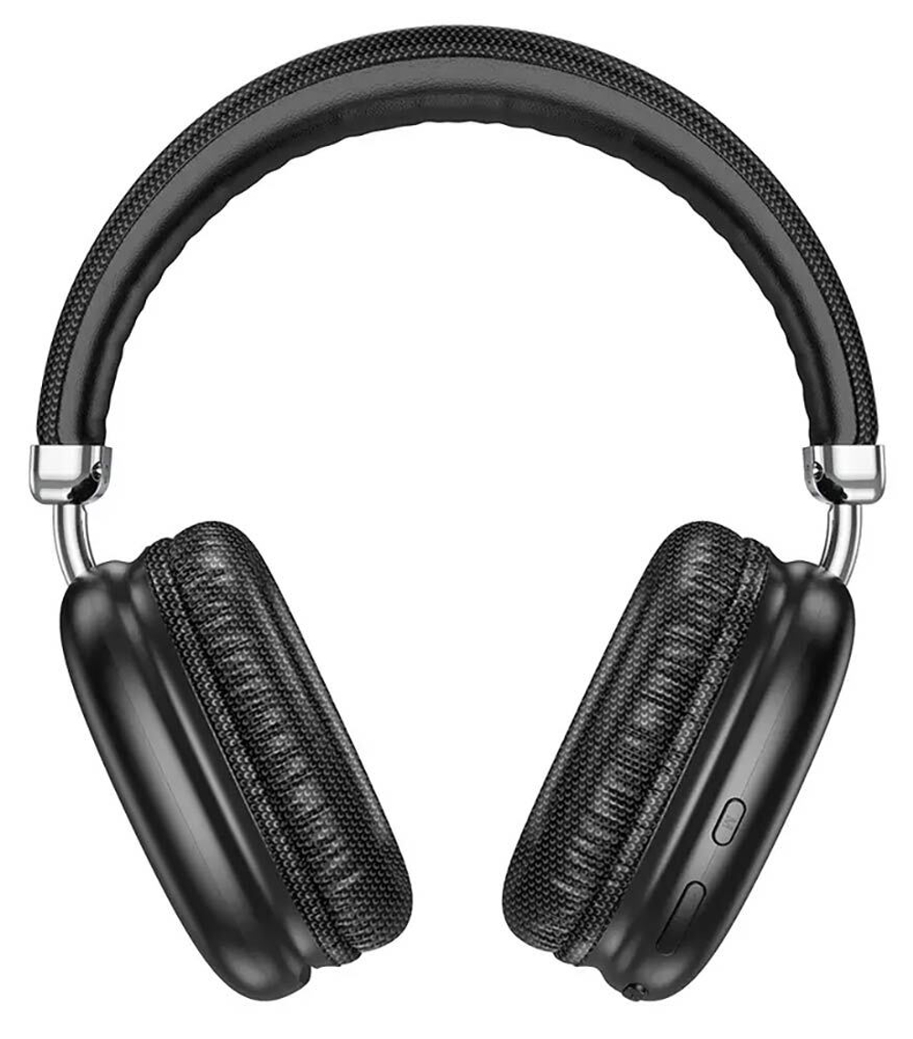 Наушники беспроводные Hoco. W35