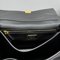 Сумка Prada