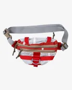 Сумка поясная Stratopacks SP-S1010