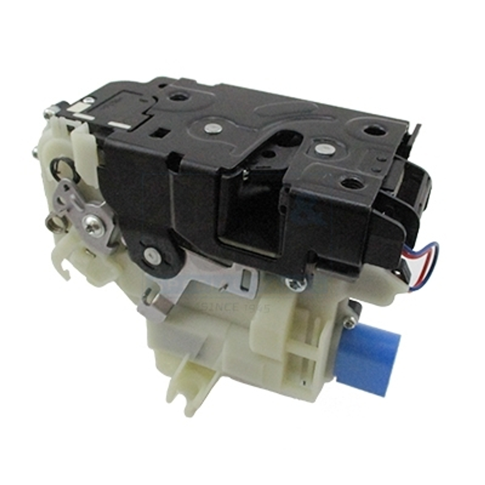 MEAT & DORIA - 6915ZC2-POL - Door Lock - Na nasem stanju artikl proizvodaca POLCAR.