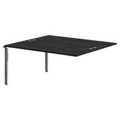 Стол промежуточный для Бенч системы XIGWST 1614.1  XTEN GLOSS