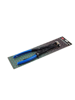 Клещи для хомутов патрубка турбины, в блистере RockForce##Rock FORCE RF-9G0722C