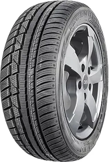 Leao Winter Defender UHP 235/55 R19 105V XL