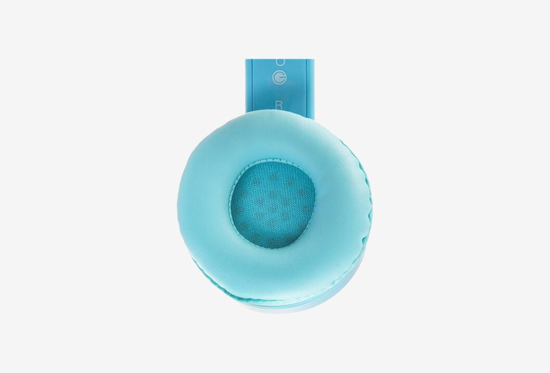 BP-TRAVEL-BLUE_0426330101244