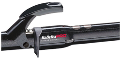 Щипцы для завивки BaByliss PRO BAB2473TDE