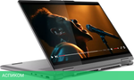 Ноутбук 2-в-1 Lenovo Yoga 7 2-in-1 14AHP9 83DK006QKG