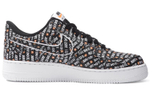 Кроссовки Nike Air Force 1 07 Lv8 Jdi