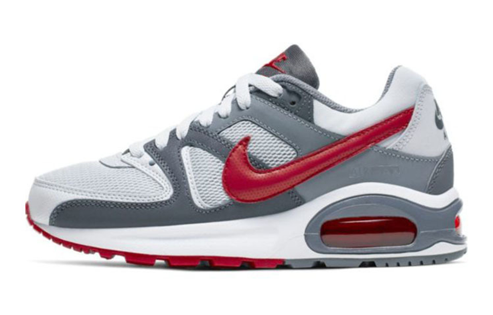 Nike flex air max deals