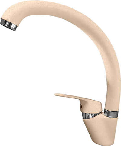 GranFest 3323 Песочный