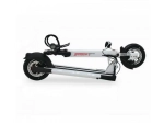 Электросамокат El-sport Yetti 600W (52V, 26 Ah)