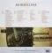 Ennio Morricone - Ennio Morricone Collected LP