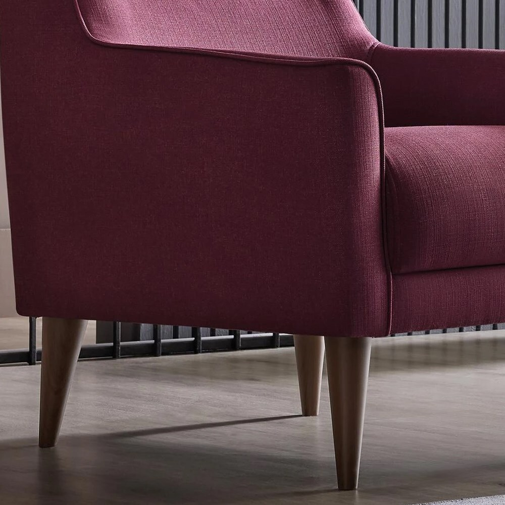 Кресло ENZA HOME ALTO EH57216