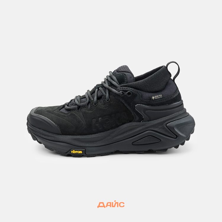 Кроссовки женские Hoka Kaha 3 Low GTX 