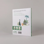 Самый любимый малыш