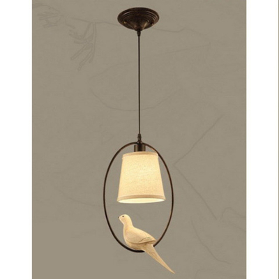 Люстра 8005–1S SL