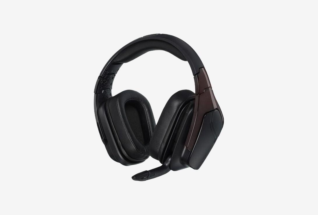 981-000745_0226330101114