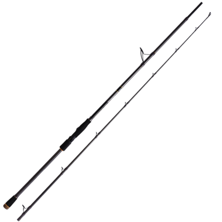 Спиннинг Maximus Resident Jig 228M - 228 см, 7-28 г