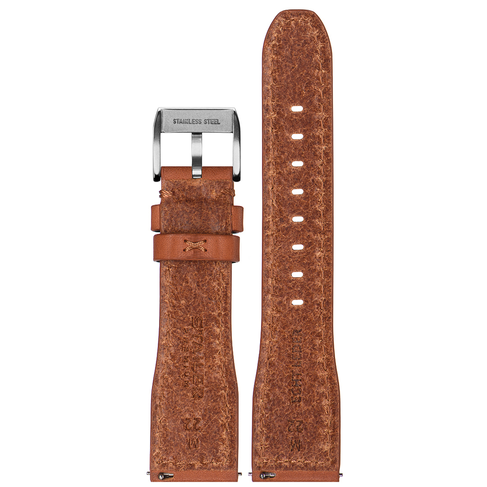 Stailer Premium  6445