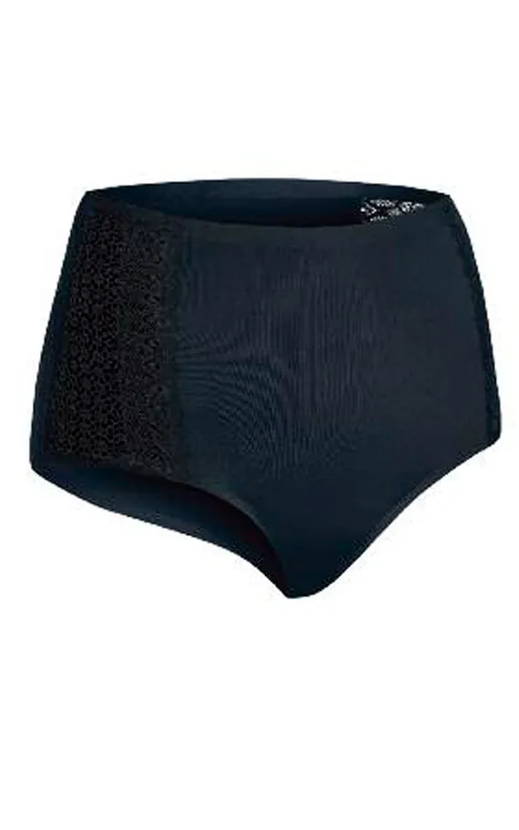 OPAL Трусы высокие