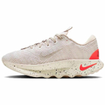 Кроссовки Nike Motiva