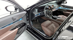 BMW 7 Series (G70) 740i sDrive M Sports (08.2023)