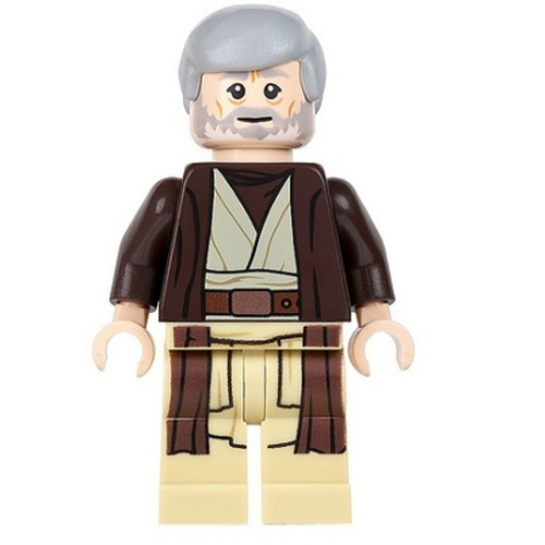 Оби-Ван Кеноби sw0552