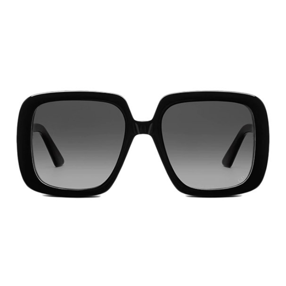 Очки DIOR, diorbobby s2u 10a1