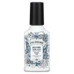 Poo-Pourri, Спрей для туалета Before-You-Go, свежий воздух, 118 мл (4 жидк. унц.)