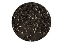 Икра паюсная &quot;Астраханка&quot;, 120г