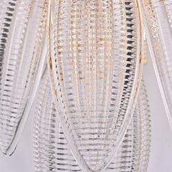 Бра Cacao By Imperiumloft