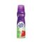 Antipersperant \ Антиперсперант \ Antiperspirant  Дезодорант Lady Speed Stick Fresh &amp; Essence Perfect look 150 мл