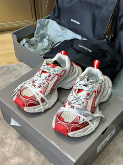 Balenciaga 3xl Sneaker