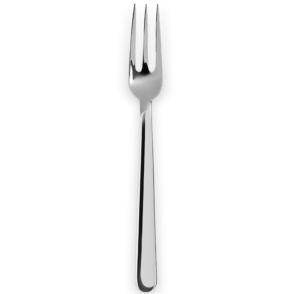 Набор приборов для стейков grill flatware nova, 8 шт.