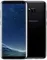 Samsung Galaxy S8 Plus 64gb Midnight Black