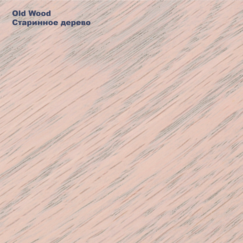 Old Wood Старинное дерево