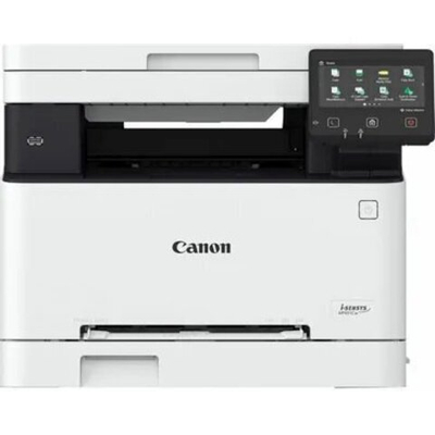 МФУ Canon i-SENSYS MF651Cw