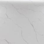 Керамогранит Royce Unico White Matt 60x120 см (R_NR2000)