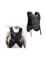 Жилет Rapala Urban Vest Pack, размер единый