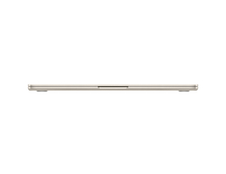 Apple MacBook Air 13" M4 10-core, 24GB, 512GB, 2025 Starlight