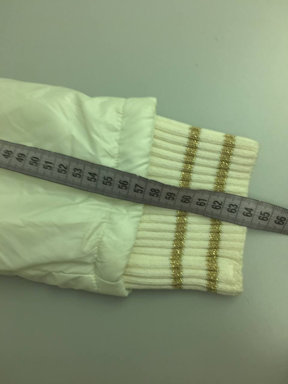 Куртка PULEDRO на 13 лет, новая