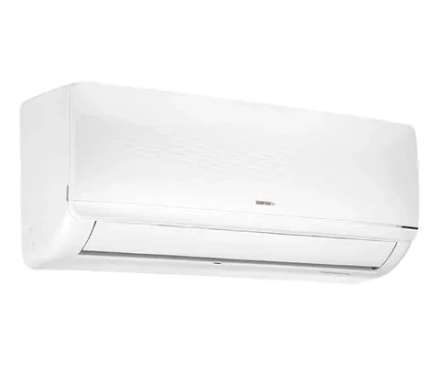 Centek CT-65F09 Wi-Fi