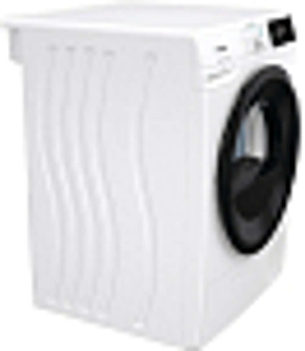 Конденсационная сушильная машина Gorenje DE92/G