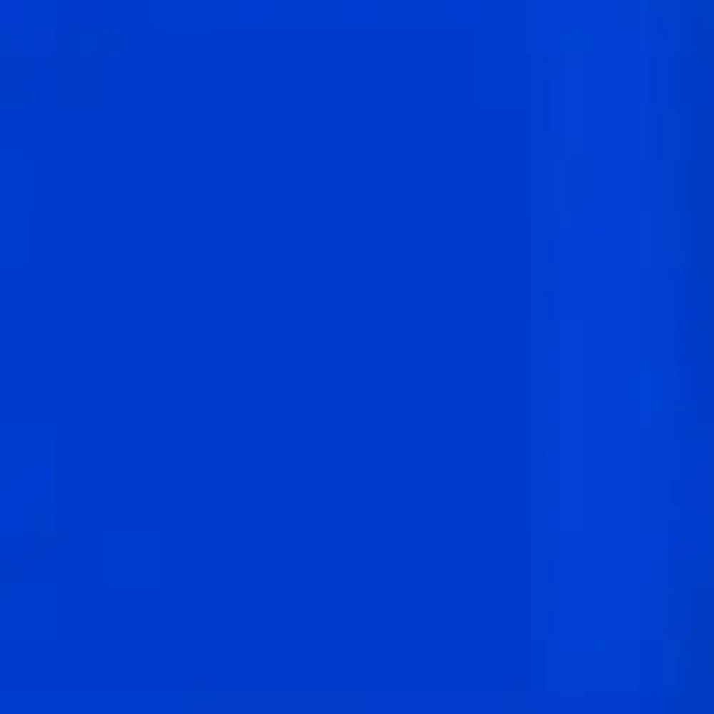 RAL 5005 сигнально-синий 520мл. акриловая краска аэрозольный баллончик Gamma Paint