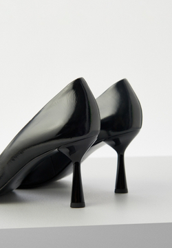 Туфли женские HOGL MARILYN