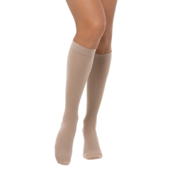 Гольфы «ИНТЕКС» Элеганс 2 класс компрессии