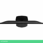 Игровой монитор Acer Nitro KG251QP3biip UM.KX1CD.301