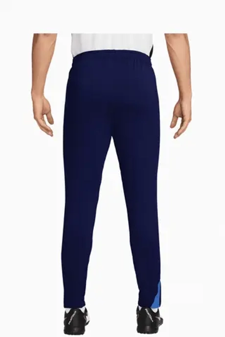 Штаны Nike Tottenham Hotspur 25/26 Strike - темно-синий