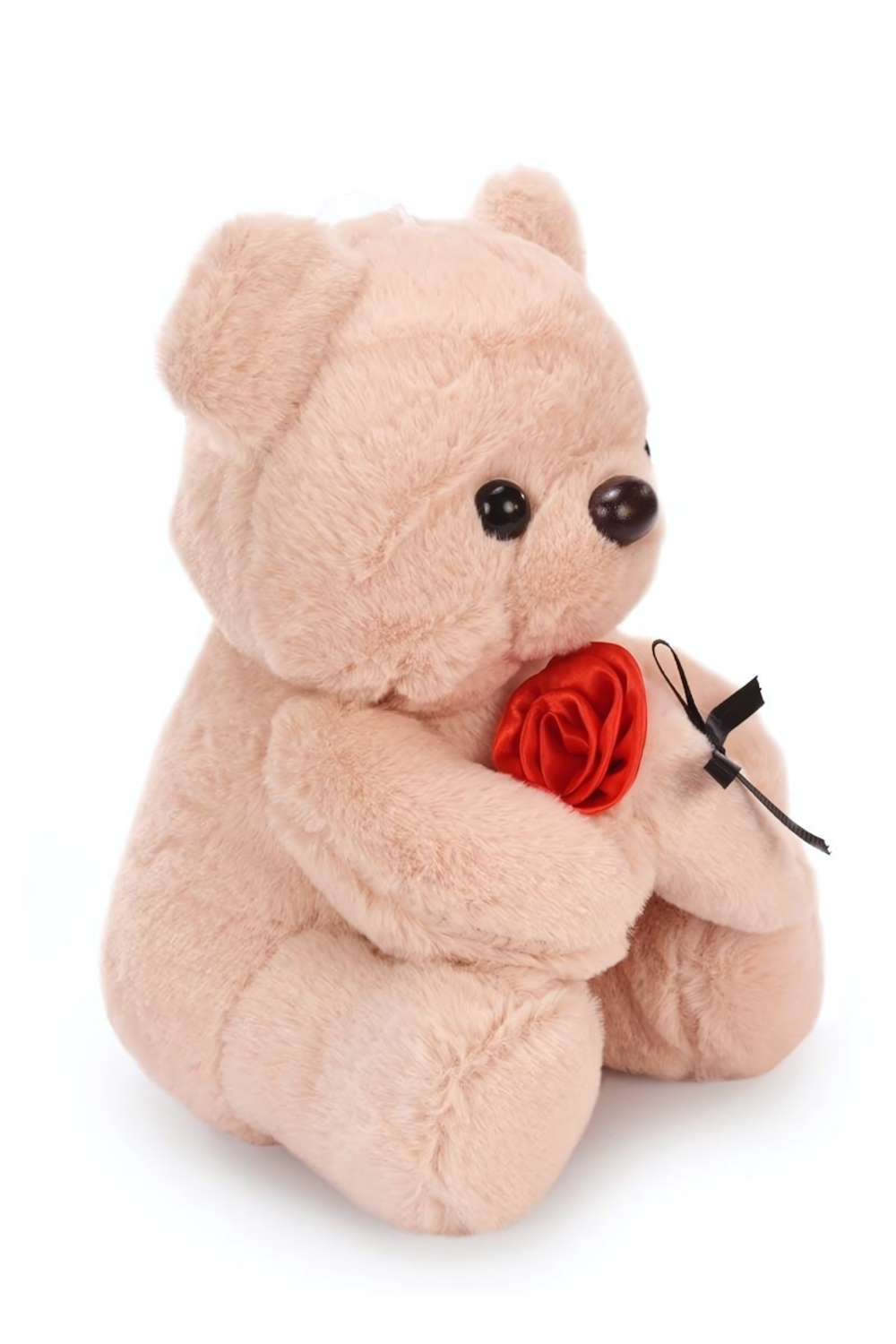 Мягкая игрушка Мишка 22см, KK437