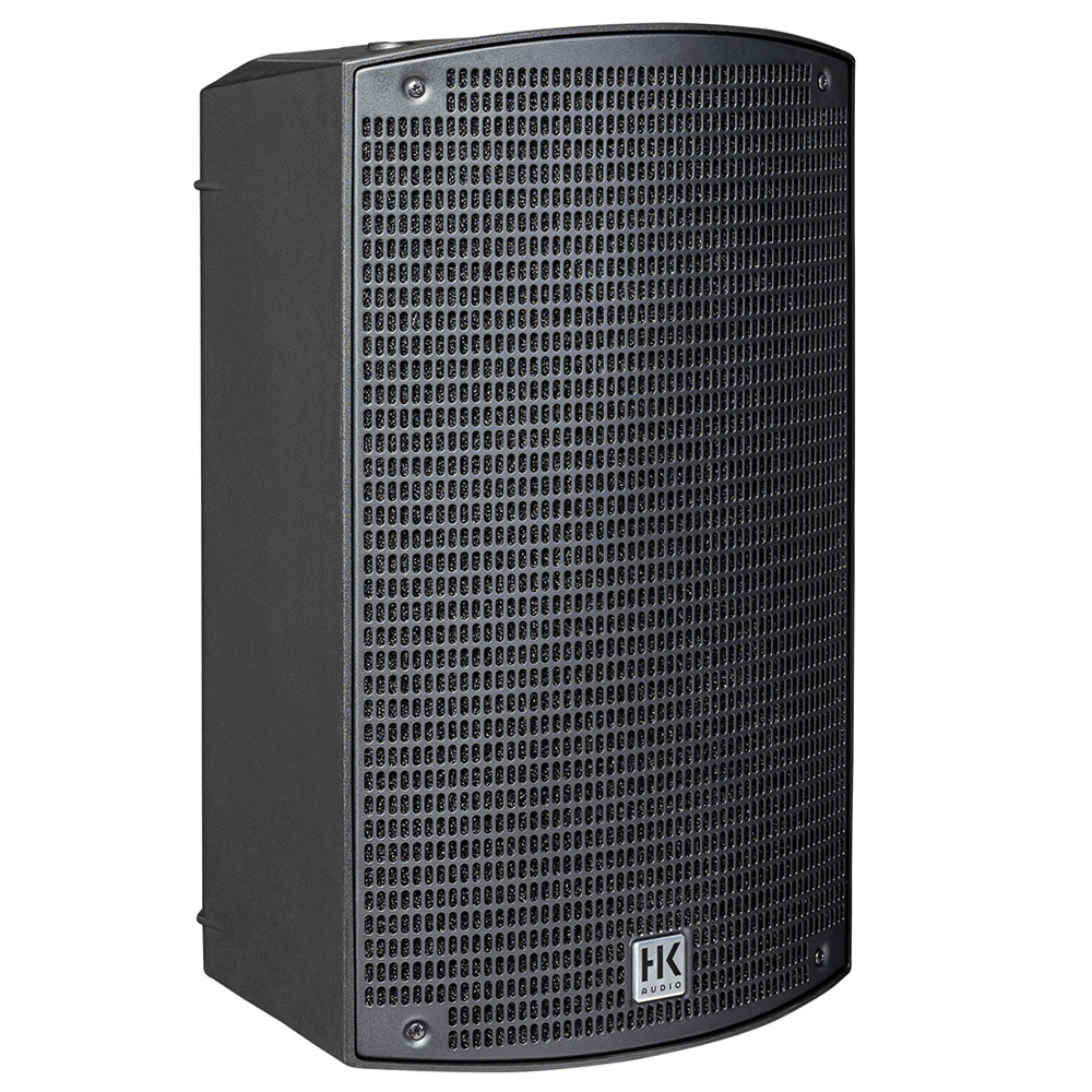 HK-Audio SONAR 110 XI